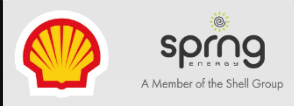 Residential Solar Installation